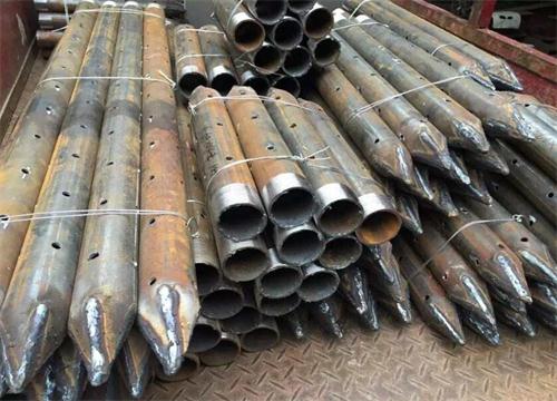 霍州钢花管哪里有卖